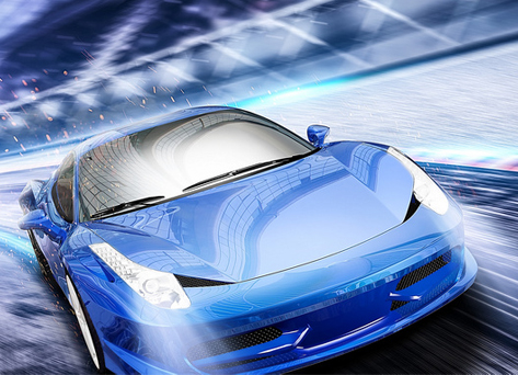 LatticePower’s automotive LEDs obtained AEC-Q102 certification